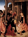 Maestro de Virgo inter Virgines 1485.jpg